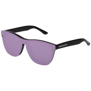 Ochelari de soare unisex Hawkers VOTR03 Light Purple Venm One Hybrid