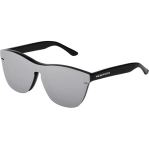 Ochelari de soare unisex Hawkers VOTR04 Chrome Venm One Hybrid