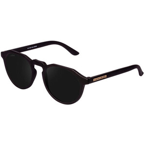 Ochelari de soare unisex Hawkers W18TR11 Carbon Black Dark Warwick