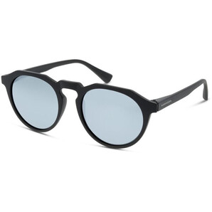 Ochelari de soare unisex Hawkers W18TR13 Carbon Black Chrome Warwick