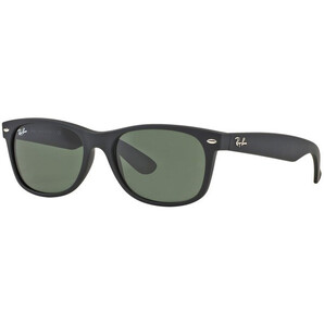 Ochelari de soare unisex New Wayfarer Ray-Ban RB2132 622