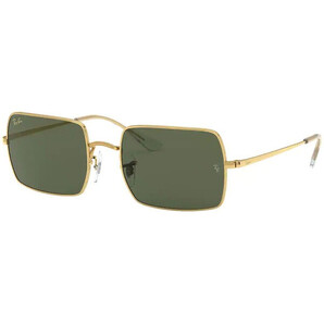 Ochelari de soare unisex Ray-Ban RB1969 919631