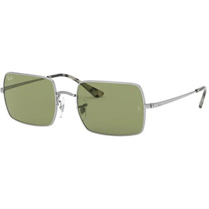 Ochelari de soare unisex Ray-Ban RB1969 91974E