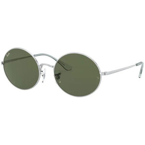 Ochelari de soare unisex Ray-Ban RB1970 914931