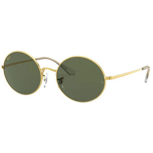 Ochelari de soare unisex Ray-Ban RB1970 919631