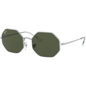 Ochelari de soare unisex Ray-Ban RB1972 914931