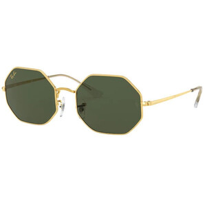 Ochelari de soare unisex Ray-Ban RB1972 919631