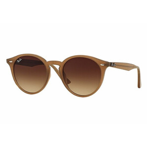 Ochelari de soare unisex Ray-Ban RB2180 616613