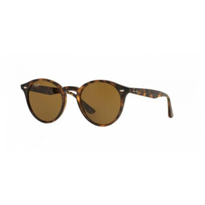 Ochelari de soare unisex Ray-Ban RB2180 710/73