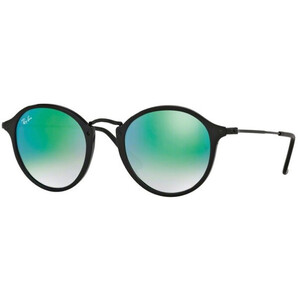 Ochelari de soare unisex Ray-Ban RB2447 901/4J