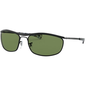 Ochelari de soare unisex Ray-Ban RB3119M 918214