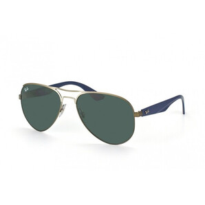 Ochelari de soare unisex Ray-Ban RB3523 029/71 59