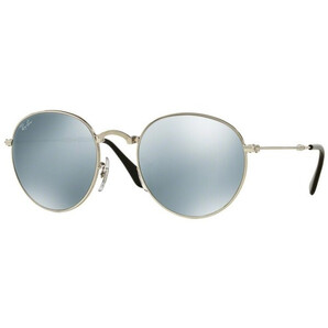 Ochelari de soare unisex Ray-Ban RB3532 003/30