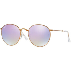 Ochelari de soare unisex Ray-Ban RB3532 198/7X