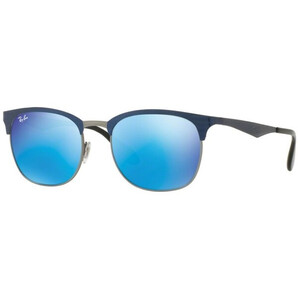 Ochelari de soare unisex Ray-Ban RB3538 189/55