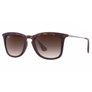 Ochelari de soare unisex Ray-Ban RB4221 865/13