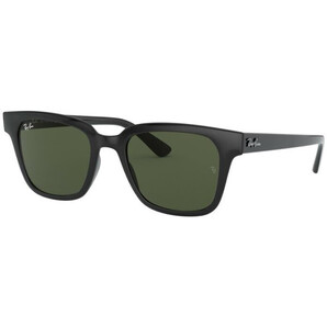 Ochelari de soare unisex Ray-Ban RB4323 601/31