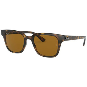 Ochelari de soare unisex Ray-Ban RB4323 710/33