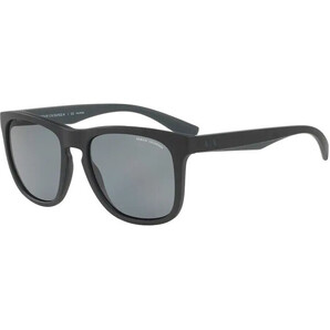 Ochelari de soare barbati Armani Exchange AX4058S 819981