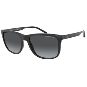 Ochelari de soare barbati Armani Exchange AX4070S 80788G