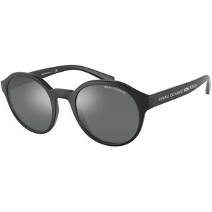 Ochelari de soare barbati Armani Exchange AX4114S 80786G