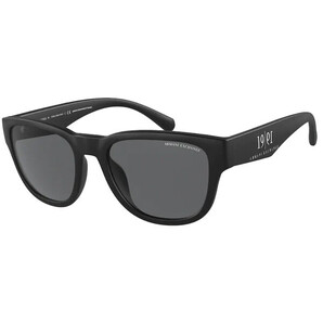 Ochelari de soare barbati Armani Exchange AX4115SU 807887