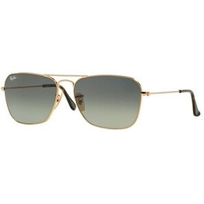 Ochelari de soare barbati Caravan Ray-Ban RB3136 181/71