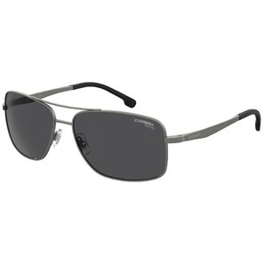 Ochelari de soare barbati Carrera 8040/S R80/M9