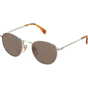 Ochelari de soare barbati David Beckham DB 1005/S 010