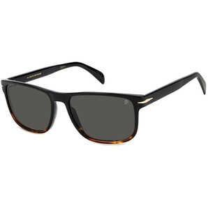 Ochelari de soare barbati David Beckham DB 1060/S 37N