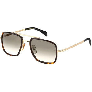 Ochelari de soare barbati David Beckham DB 7002/S 06J