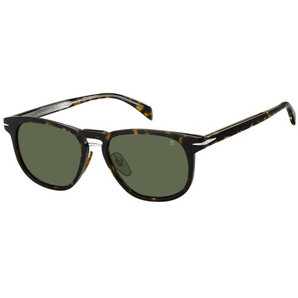 Ochelari de soare barbati David Beckham DB 7040/F/S 086