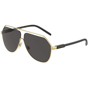 Ochelari de soare barbati Dolce & Gabbana DG2266 02/87