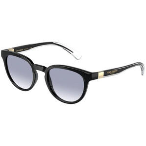 Ochelari de soare barbati Dolce & Gabbana DG6148 501/79