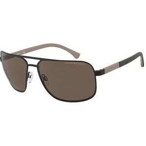 Ochelari de soare barbati Emporio Armani EA2084 300173