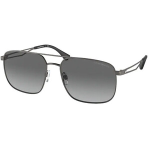 Ochelari de soare barbati Emporio Armani EA2106 30038G