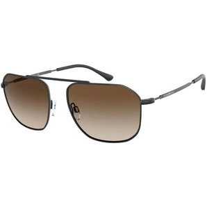 Ochelari de soare barbati Emporio Armani EA2107 300113