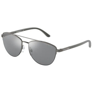 Ochelari de soare barbati Emporio Armani EA2116 30036G