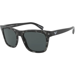 Ochelari de soare barbati Emporio Armani EA4142 582487