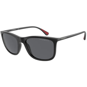 Ochelari de soare barbati Emporio Armani EA4155 504287