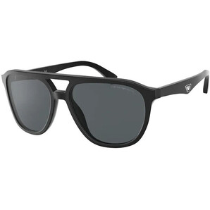 Ochelari de soare barbati Emporio Armani EA4156 500187