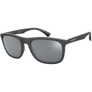 Ochelari de soare barbati Emporio Armani EA4158 58696G