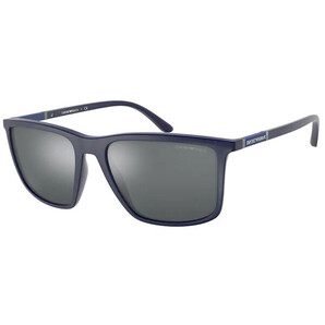 Ochelari de soare barbati Emporio Armani EA4161 50886G