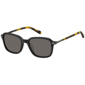 Ochelari de soare barbati Fossil FOS 2095/G/S 003