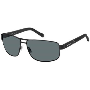 Ochelari de soare barbati Fossil FOS 3060/S 94X/E5