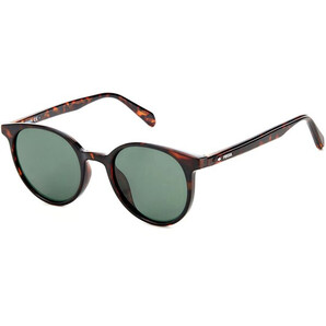 Ochelari de soare barbati Fossil FOS 3115/G/S 086