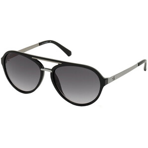 Ochelari de soare barbati Guess GU6956 01B