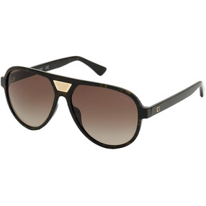 Ochelari de soare barbati Guess GU6963 52F