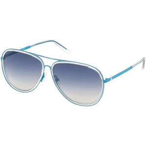 Ochelari de soare barbati Guess GU6982 90W