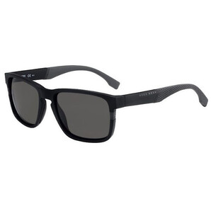 Ochelari de soare barbati HUGO BOSS 0916/S 1X1/NR